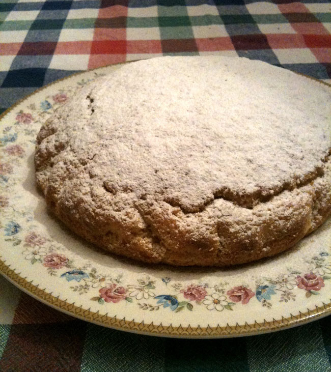 torta_carote