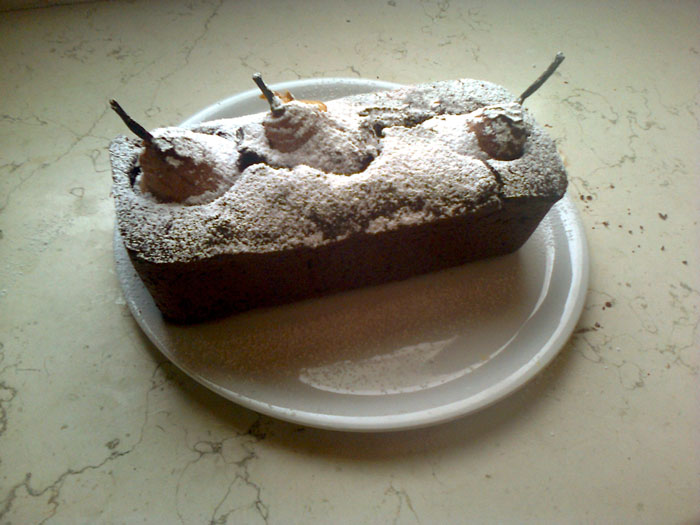 torta_pere_pic_2